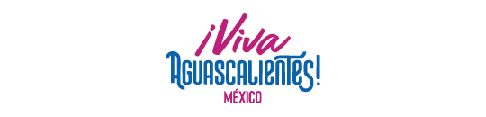 viva aguascalientes