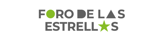 TEATRO DEL PUEBLO