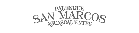PALENQUE