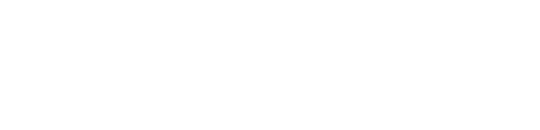 Palenque