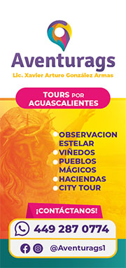 Publicidad