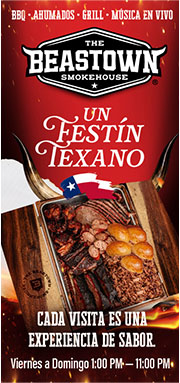 Publicidad