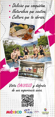 Publicidad