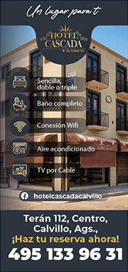 Publicidad