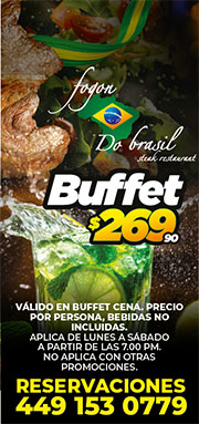 Publicidad