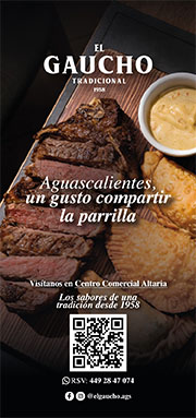 Publicidad