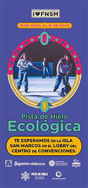 Publicidad