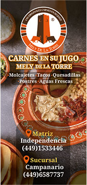 Publicidad