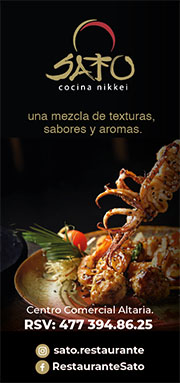 Publicidad