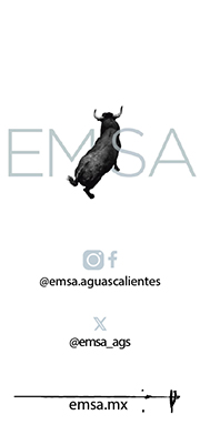 Publicidad