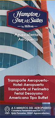 Publicidad